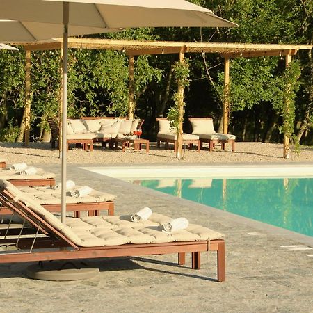 Villa La Mura - Luxury Pool By The Vineyard Costigliole d'Asti Extérieur photo